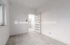 Vilă nouă cu terasă panoramică – design premium, 4 dormitoare, în Gai - 6