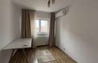 Apartament 3 camere | Calea Mosilor | 10' metrou Obor | Loc de parcare - 7