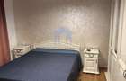 Apartament 4 camere, Zorilor - 5