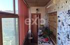 Apartament 2 Camere Decomandat – Micro 4, Târgoviște – foarte spațios - 7