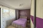 Apartament modern cu 3 camere, zona Dumitru Mocanu. - 6