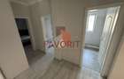 3 camere | bloc nou | centrala proprie | loc parcare | zona excelenta - 5