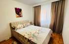 4 Camere Mosilor - 7 min Metrou Bucur Obor - 8