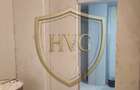 Apartament cu 2 camere | Nemobilat | Crangasi - 2