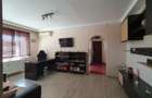 De vanzare apartament 3 camere Dristor-Baba Novac - 5