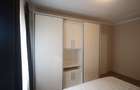 Apartament cu 3 camere la intrare in Dumbravita,langa parc/Berlin Sport - 8