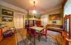 Apartament cu doua camere pe strada Episcopiei - 2