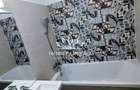 ISHO - Apartament spatios cu 3 camere, 2 bai si parcare subterana - 5