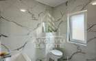 Duplex 5 camere de inchiriat, petfriendly, Ghiroda - 20