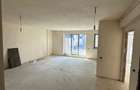Apartament de 3 camere cu terasa zona de Nord/Aviatiei/Loc parcare - 8