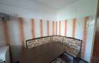 Crangasi - 8 minute metrou - Apartament 2 camere - confort 1 - 7