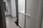 Apartament 2 camere 52mp | 0 comision | Arcul de Triumf Averescu | mobilat - 10