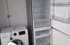 CASA DE CULTURA 2 CAMERE 5050 EURO TERMEN LUNG - 7