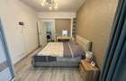 Apartament modern cu 2 camere, loc de parcare inclus, Bd Metalurgiei - 7