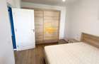 2 camere, modern, garaj, bloc nou, Europa zona Eugen Ionesco, Luminia - 4