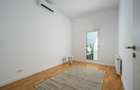 Penthouse cu terasa exclusiva 170mp Dacia / Eminescu / Comision 0 / Proprietar - 11