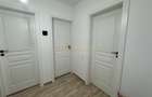 Vila individuala P+M ~ 5 camere 3 bai ~ teren 400mp - 7