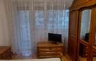 Apartament 3 Camere,Doamna Ghica,Parc Plumbuita,bl.reabilitat,et.2/8,DECOMANDAT - 7