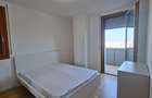 Fructus Plaza, apartament cu parcare subterana - 1