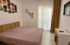 COMISION 0% - Mamaia Nord -Apartament 2 camere si loc de parcare inclus - 4
