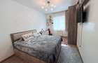 APARTAMENT PREMIUM 3 CAMERE DECOMANDAT GRAN VIA PARK - 5