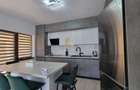 Apartament 2 camere Premium cu grădină proprie – Cristian, Brașov - 6