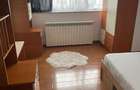 Apartament cu 2 camere, LOC DE PARCARE, zona Nicolina-Spitalul de Recuperare - 2