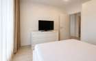 Apartament  2 camere langa plaja | Bel Air Apartmnts | Mamaia Nord - 7