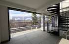 INCHIRIERE 4 CAMERE | BLOC BOUTIQUE | 154MP | IANCU NICOLAE | MOBILAT - 29