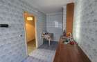APARTAMENT 3 CAMERE DECOMANDAT METROU DRUMUL TABEREI - 8