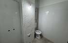 2 cam, 52 mp, ultracentral - UNION, etaj 7, cu lift, renovat - 14