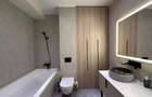 APARTAMENT PREMIUM CU 4 CAMERE IN HERASTRAU - PARK VIEW - 14