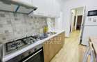 Apartamanet modern 3 camere/Gradiste/80mp - 3