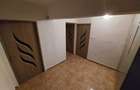 **Apartament 3 camere decomandat – confort, lumină și poziționare excelentă** - 5
