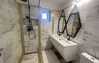Unirii - inchiriere apartamenr 3 camere - 9