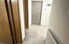 Inchiriem Apartament 2 Camere, Modern, Decomandat, Tractorul - 9