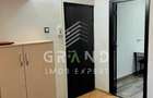 3 Camere Decomandate | Parcare Exterioara | Balcon | Manastur/Mogosoaia - 3