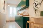 Apartament 2 camere Centrul Vechi - Ideal Investitie Airbnb - 4