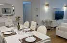 4 CAMERE | DE INCHIRIAT | GAFENCU - 3