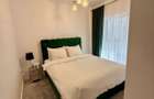 Apartament modern cu 3 camere în Grigorescu, zona Donath Park, terasă, 2 parcări - 3