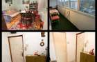 De vanzare apartament cu 2 camere in Dambu - 7