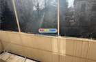 Apartament cozzy 2 camere Floreasca | etaj 1 la curte cu centrala - 13