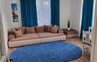 Apartament 4 camere, 2 bai, terasa - de inchiriat - Copou - 1