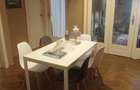 3 cam cu centrala termica proprie  ideal regim hotelier in Centrul Istoric - 1