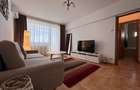 The Home #10 - Tineretului 2 Camere - 8