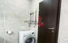 Apartament 2 camere Dristor Mc Donalds Renovat Mobilat si Utilat - 7