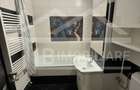Apartament 2 camere, 55 mp, decomandat, Zona Corina - 8