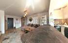 2 camere premium - The Park Residence - Tineretului/ Vacaresti - 4