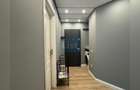 FARA COMISION! recent renovat, prima inchiriere, bd. NICOLAE TITULESCU - 9
