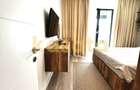 Apartament 2camere2024 | LUX Mobilat 74mp  | Mihai Bravu | Terasa 22mp - 5